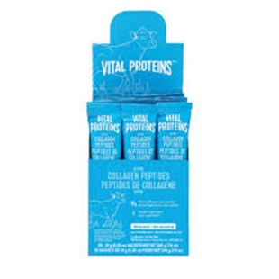 Picture of VITAL PROTEINS COLLAGEN PEPTIDES